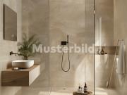 Tauschimmobilie Charmante 4 Zimmer Altbauwohnung im...