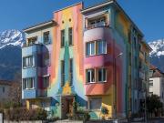 Tauschimmobilie: Charmante 4 Zimmer Altbauwohnung mit... Tauschimmobilie: Charmante 4 Zimmer Altbauwohnung mit...