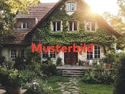 Tauschimmobilie: Charmante 4 Zimmer Wohnung im Herzen...