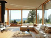 Tauschimmobilie: Charmante 4 Zimmer Wohnung im Herzen... Tauschimmobilie: Charmante 4 Zimmer Wohnung im Herzen...