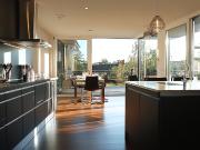 Tauschimmobilie: Charmante 4 Zimmer Wohnung im Herzen...