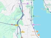 Tauschimmobilie Charmante 4 Zimmer Wohnung mit Garten in...