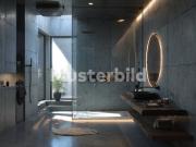 Tauschimmobilie Charmante 5.5 Zimmer Altbauwohnung in...