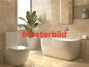 Tauschimmobilie: Charmante 5.5 Zimmer Wohnung im Herzen...