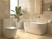 Tauschimmobilie: Charmante 5.5 Zimmer Wohnung im Herzen...