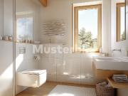 Tauschimmobilie: Charmante 5.5 Zimmer Wohnung im Herzen...