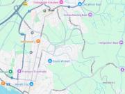 Tauschimmobilie Charmante 5.5 Zimmer Wohnung in Baar...