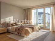 Tauschimmobilie: Charmante 5.5 Zimmer Wohnung in Baar...