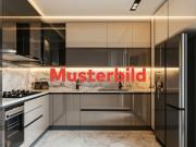 Tauschimmobilie: Charmante 5.5 Zimmer Wohnung in Baar...