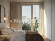 Tauschimmobilie Charmante 5.5 Zimmer Wohnung in Muri bei...