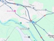 Tauschimmobilie Charmante 5.5 Zimmer Wohnung in Muri bei...