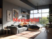 Tauschimmobilie: Charmante Einzimmerwohnung im Herzen...