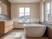 Tauschimmobilie: Charmante und geräumige 5.5 Zimmer...