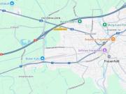 Tauschimmobilie Charmante und geräumige 5.5 Zimmer...