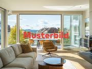 Tauschimmobilie: Charmante und geräumige 5.5 Zimmer...