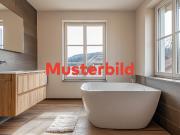 Tauschimmobilie: Charmante und geräumige 5.5 Zimmer...