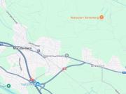 Tauschimmobilie Charmante und geräumige 7.5 Zimmer...