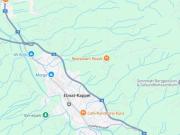 Tauschimmobilie Charmantes 10 Zimmer Bauernhaus in...