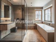 Tauschimmobilie Charmantes 10 Zimmer Bauernhaus in...