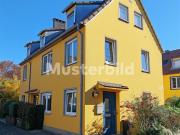 Tauschimmobilie Charmantes 10 Zimmer Bauernhaus in...