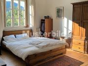 Tauschimmobilie: Charmantes 10 Zimmer Bauernhaus in...