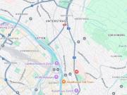 Tauschimmobilie Charmantes 1.5 Zimmer Apartment im...