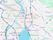 Tauschimmobilie Charmantes 1.5 Zimmer Stadtdomizil im...