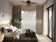 Tauschimmobilie: Charmantes 2.5 Zimmer Apartment im...