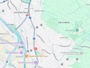 Tauschimmobilie Charmantes 2.5 Zimmer Apartment mit...