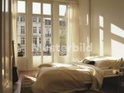 Tauschimmobilie Charmantes 2.5 Zimmer Apartment mit...