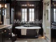 Tauschimmobilie: Charmantes 2.5 Zimmer Apartment mit...