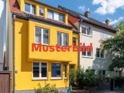 Tauschimmobilie: Charmantes 3.5 Zimmer Apartment im...