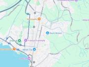 Tauschimmobilie Charmantes 3.5 Zimmer Reihenmittelhaus...