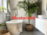 Tauschimmobilie: Charmantes 3.5 Zimmer Stadthaus im...