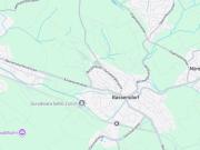 Tauschimmobilie Charmantes 4.5 Zimmer Einfamilienhaus in...