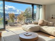 Tauschimmobilie: Charmantes 4.5 Zimmer Einfamilienhaus...