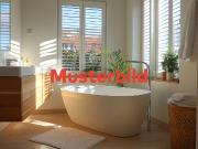 Tauschimmobilie: Charmantes 4.5 Zimmer Einfamilienhaus...