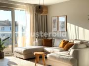 Tauschimmobilie: Charmantes 4.5 Zimmer Einfamilienhaus...