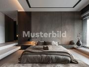 Tauschimmobilie: Charmantes 4.5 Zimmer Einfamilienhaus...