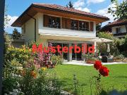 Tauschimmobilie: Charmantes 4.5 Zimmer Einfamilienhaus...