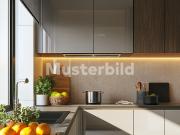 Tauschimmobilie: Charmantes 4.5 Zimmer Einfamilienhaus...