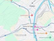 Tauschimmobilie Charmantes 4.5 Zimmer Einfamilienhaus in...