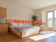 Tauschimmobilie: Charmantes 4.5 Zimmer Einfamilienhaus...