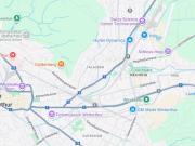 Tauschimmobilie Charmantes 4.5 Zimmer Einfamilienhaus in...