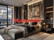 Tauschimmobilie: Charmantes 4.5 Zimmer Haus in Bern –...