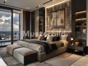 Tauschimmobilie: Charmantes 4.5 Zimmer Haus in Bern –...