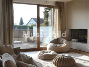 Tauschimmobilie Charmantes 4.5 Zimmer Haus in Bern –...