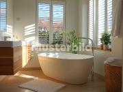 Tauschimmobilie: Charmantes 4.5 Zimmer Haus in Bern –...