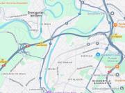 Tauschimmobilie Charmantes 4.5 Zimmer Haus in Bern –...