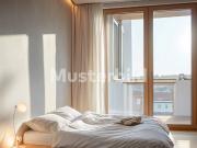 Tauschimmobilie Charmantes 4.5 Zimmer Haus in Egg –...